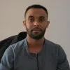 Gebrehiwot Tesfay Zeweldi