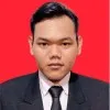 Agif Dwi Pangestu