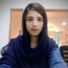 Tabinda Rasool