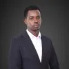 Anwar Kassim