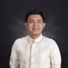 Benedict Ng