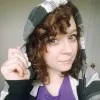 Monique Conaway