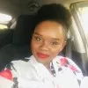 June Mwikali