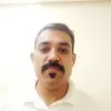 Vishal Shingala