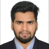 Sayyed Abubakkar