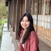 Pei Yi Wu