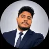 Azhar Althaf
