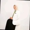 Intan Purnama Sari