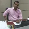 Mohammadu Irshan