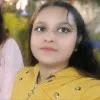 Saloni Maheshwari