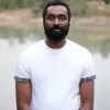 Joshua Kibirige