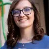 Savannah Brickey