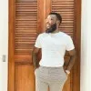 Trez Bell