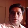 Nagesh Suryavanshi