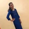 Mitali Mandlecha
