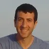 Dario Aleskovich