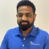 Mehul Shah