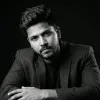 shubham verma