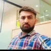 Shailensh Sharma