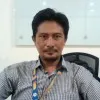 Fery Ferdian