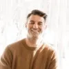 Dan Vladimer