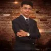 Dhrumil Shah