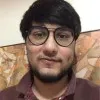 Kaushal Bengani