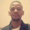 Thabo Mokalapa