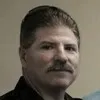 Mike Derfus