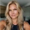 Lila Smith
