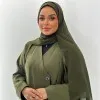 Mooza Alhammadi
