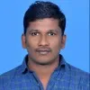 Somasundaram paramasivan