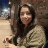 Sadipa Shrestha
