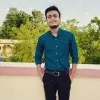 Manan jain