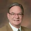 Roger Kramp