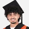 Ahmad Mouslimani