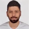 Murat Bekircan
