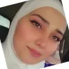 Anoud Abu zaid