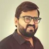 Ronald Bhagat