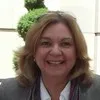 Nancy Arseneault