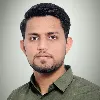 Meet Patel