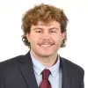 James Derr