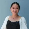 Cristal Mae Mamaril