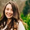 Kylea Mongold