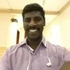 santha kumar