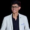 Akash Subbaiah