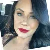 Elizabeth Gardner