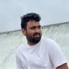 Sai Vivek Sharma Yadavalli