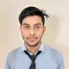 ABHINAV PRATEEK