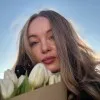 Mariia Semerenko
